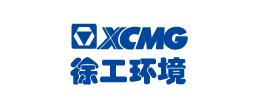 標題標題標題